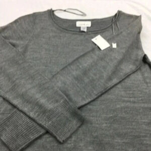 Joslyn Smith ladies blouse S